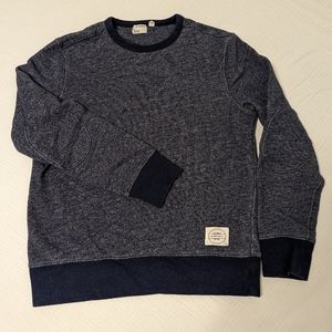Club Monaco sweater